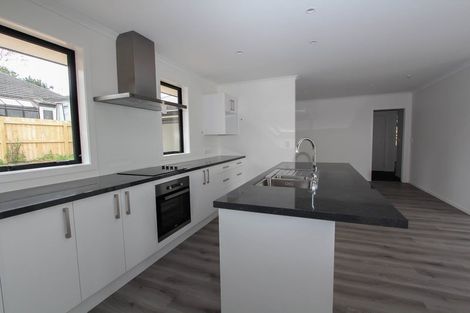 Photo of property in 995 Kihikihi Road, Te Awamutu, 3800