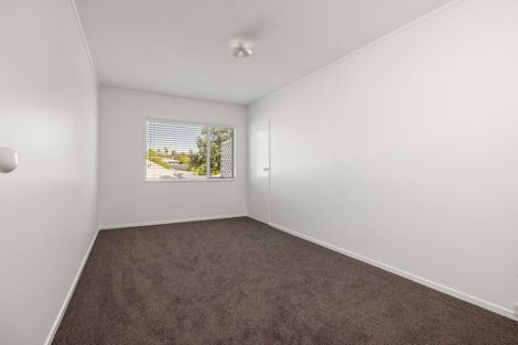 Photo of property in 56a Goods Road, Otumoetai, Tauranga, 3110