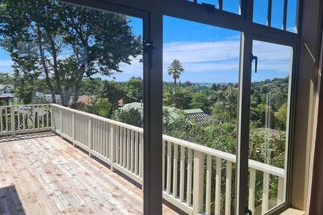 Photo of property in 111 Kaitemako Road, Welcome Bay, Tauranga, 3112