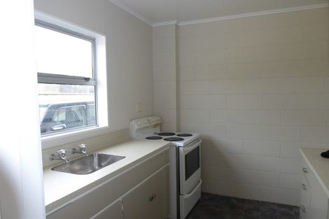 Photo of property in 8/46 King Street, Ebdentown, Upper Hutt, 5018