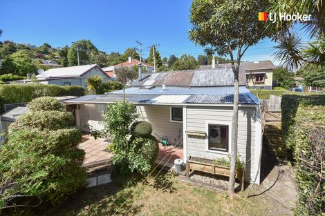 Photo of property in 6 Greenock Street, Kaikorai, Dunedin, 9010