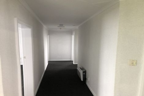 Photo of property in 35 Aspiring Avenue, Milson, Palmerston North, 4414