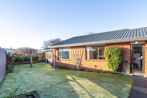 Photo of property in 41 Mary Street, Richmond, Invercargill, 9810