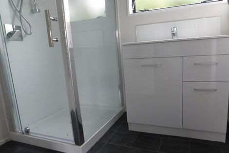 Photo of property in 2/34 Maxwell Street, Riccarton, Christchurch, 8041