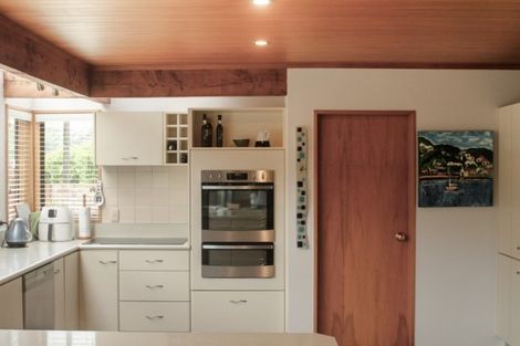 Photo of property in 12 Montrose Grove, Churton Park, Wellington, 6037