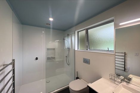 Photo of property in 54a Norway Street, Aro Valley, Wellington, 6012