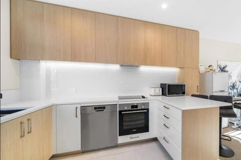 Photo of property in 16 O'meara Street, Frankton, Queenstown, 9300