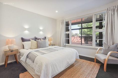 Photo of property in 2/3 Tankerville Road, Hoon Hay, Christchurch, 8025
