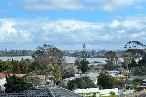 Photo of property in 6/27 Carole Crescent, Pakuranga, Auckland, 2010