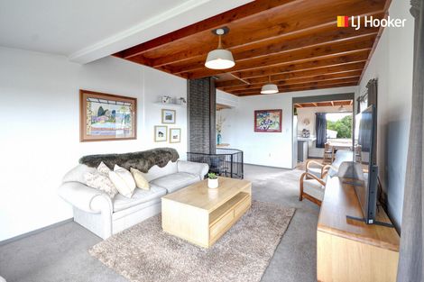 Photo of property in 52 Oxley Crescent, Broad Bay, Dunedin, 9014