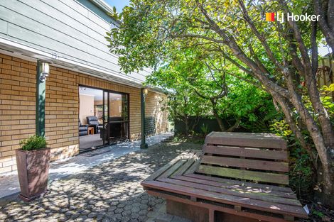 Photo of property in 572 Brighton Road, Westwood, Dunedin, 9035