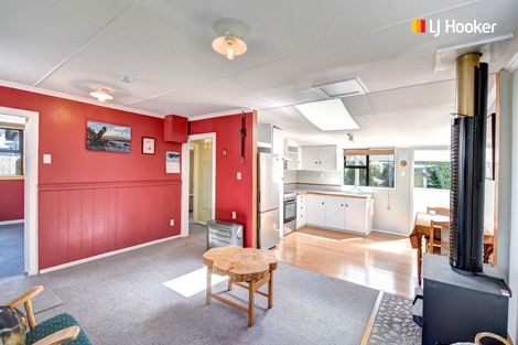 Photo of property in 6 Greenock Street, Kaikorai, Dunedin, 9010