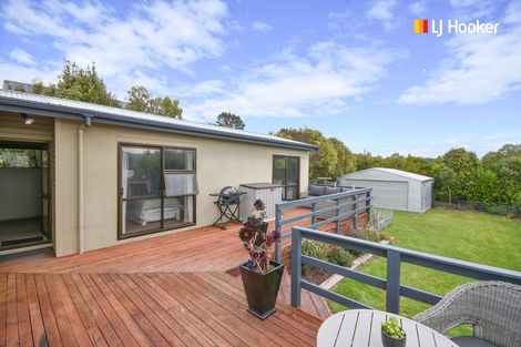 Photo of property in 52 Oxley Crescent, Broad Bay, Dunedin, 9014
