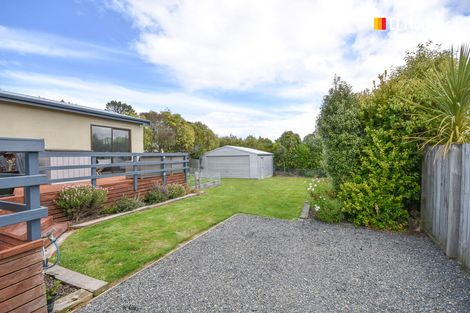 Photo of property in 52 Oxley Crescent, Broad Bay, Dunedin, 9014