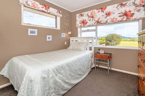 Photo of property in 97 Riverside Drive, Whakatane, 3120