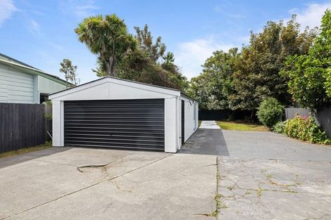 Photo of property in 659 Ferry Road, Woolston, Christchurch, 8023