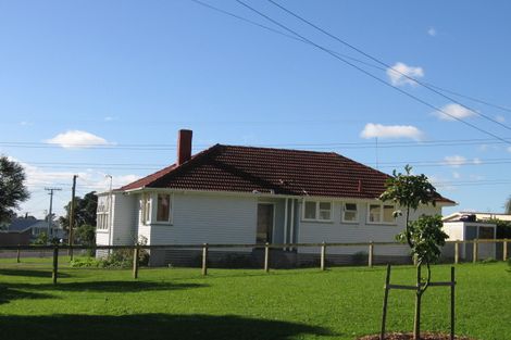 Photo of property in 16 Cooper Crescent, Otara, Auckland, 2023