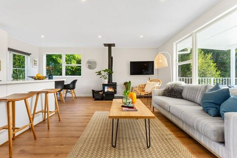 Photo of property in 17 Pakiri Road, Leigh, Warkworth, 0985