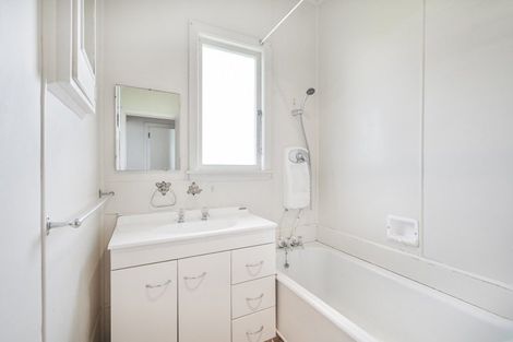 Photo of property in 819 Kennedy Road, Raureka, Hastings, 4120