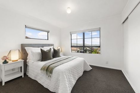 Photo of property in 5b Fernwood Court, Woodridge, Wellington, 6037