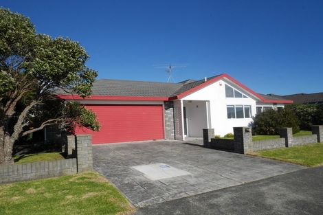 Photo of property in 300 Manly Street, Paraparaumu Beach, Paraparaumu, 5032