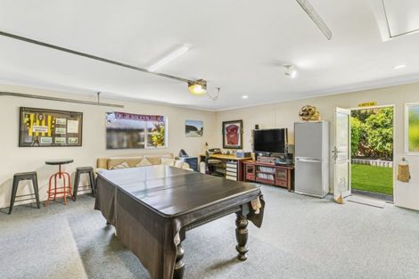 Photo of property in 49 Carlsberg Place, Papamoa Beach, Papamoa, 3118