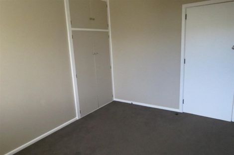 Photo of property in 149a Carters Road, Amberley, 7410