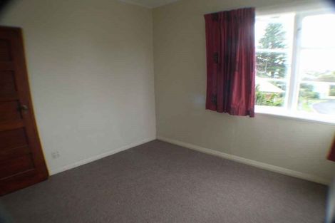Photo of property in 29 Craighall Crescent, Wakari, Dunedin, 9010