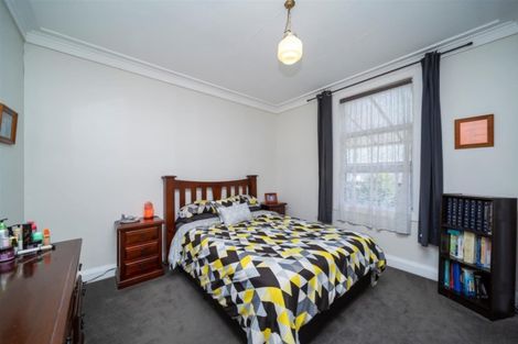 Photo of property in 53 Grey Street, Normanby, Hawera, 4614