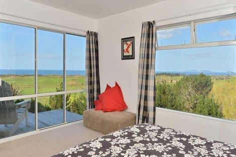 Photo of property in 75 Blue Horizon Road, Whangarei Heads, Whangarei, 0174