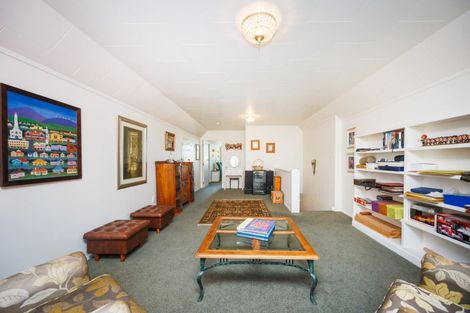 Photo of property in 768 Mount Stewart Halcombe Road, Halcombe, Feilding, 4779
