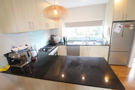 Photo of property in 9/147 Albany Highway, Unsworth Heights, Auckland, 0632