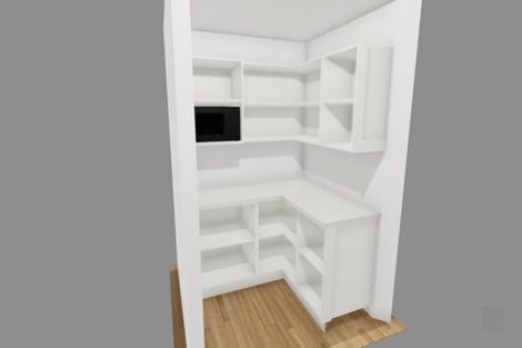 Photo of property in 45 Suffolk Drive, Kirwee, 7571