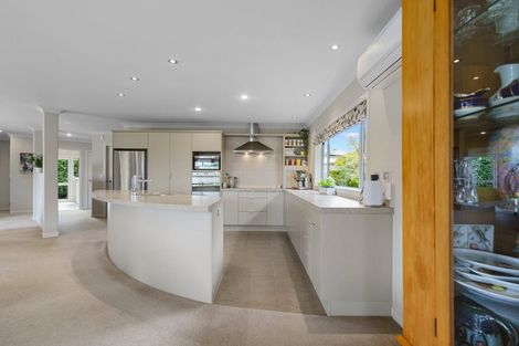 Photo of property in 30 Shakespeare Street, Leamington, Cambridge, 3432