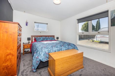 Photo of property in 442 Te Rahu Road, Te Awamutu, 3800