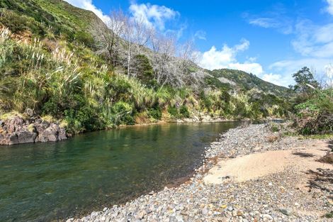 Photo of property in 398c Kauaeranga Valley Road, Thames, 3577