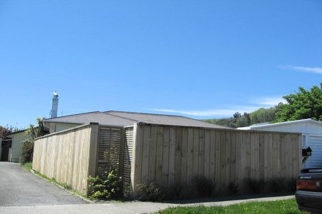 Photo of property in 1/57 Polstead Road, Stoke, Nelson, 7011