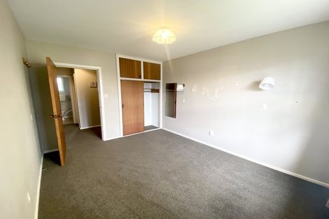 Photo of property in 2b Wentworth Street, Ilam, Christchurch, 8041