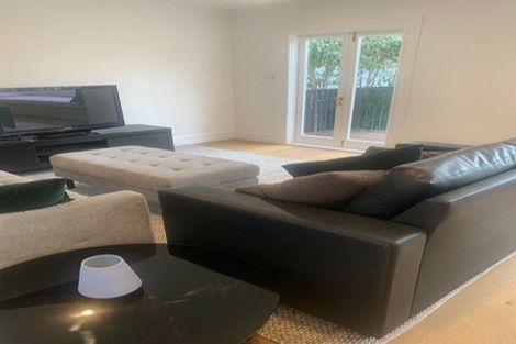 Photo of property in 66 Arney Crescent, Remuera, Auckland, 1050
