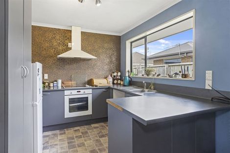 Photo of property in 49a Frankleigh Street, Somerfield, Christchurch, 8024