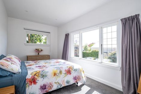 Photo of property in 49 Cambridge Avenue, Ashhurst, 4810