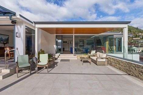 Photo of property in 41a Waikawa Road, Picton, 7220