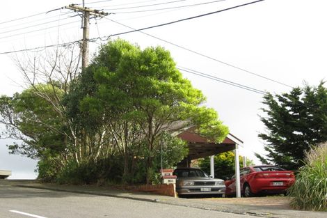 Photo of property in 12a Wrights Hill Road, Karori, Wellington, 6012