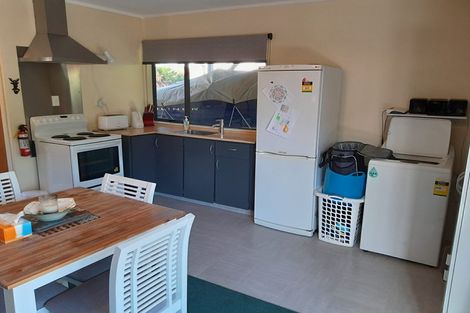 Photo of property in 5 Quailburn Drive, Omarama, 9412