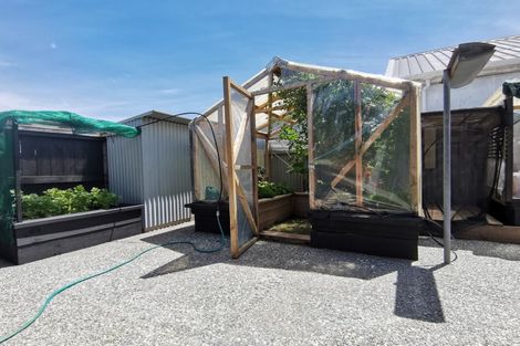 Photo of property in 113 Bealey Street, Hokitika, 7810