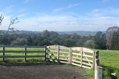 Photo of property in 216a Maioro Road, Otaua, Waiuku, 2682