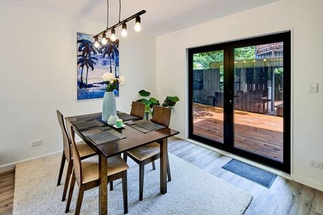 Photo of property in 65 Park Road, Belmont, Lower Hutt, 5010