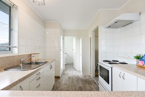 Photo of property in 26 Sherwood Drive, Pukete, Hamilton, 3200