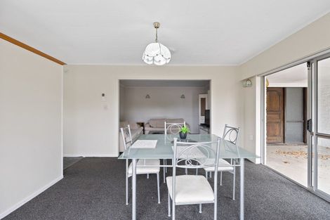 Photo of property in 119 Balmoral Drive, Tokoroa, 3420