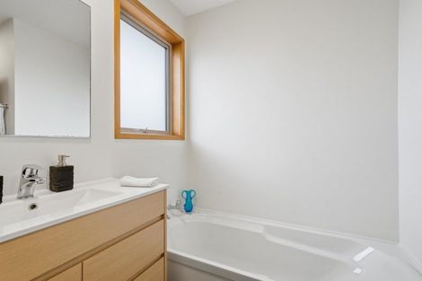 Photo of property in 434 Johns Road, Fernside, Rangiora, 7471